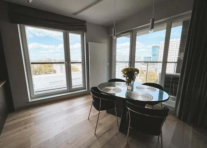 Apartament