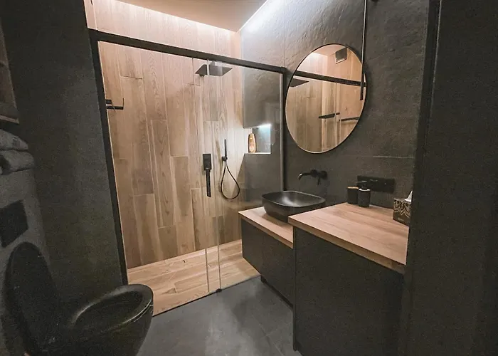 Apartament