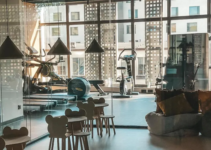Apartament